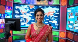 bollywood stars engage worldwide