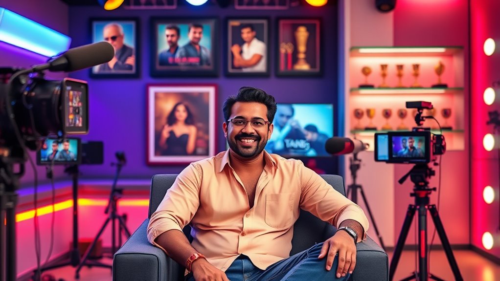 celebrity collaborations boost authenticity