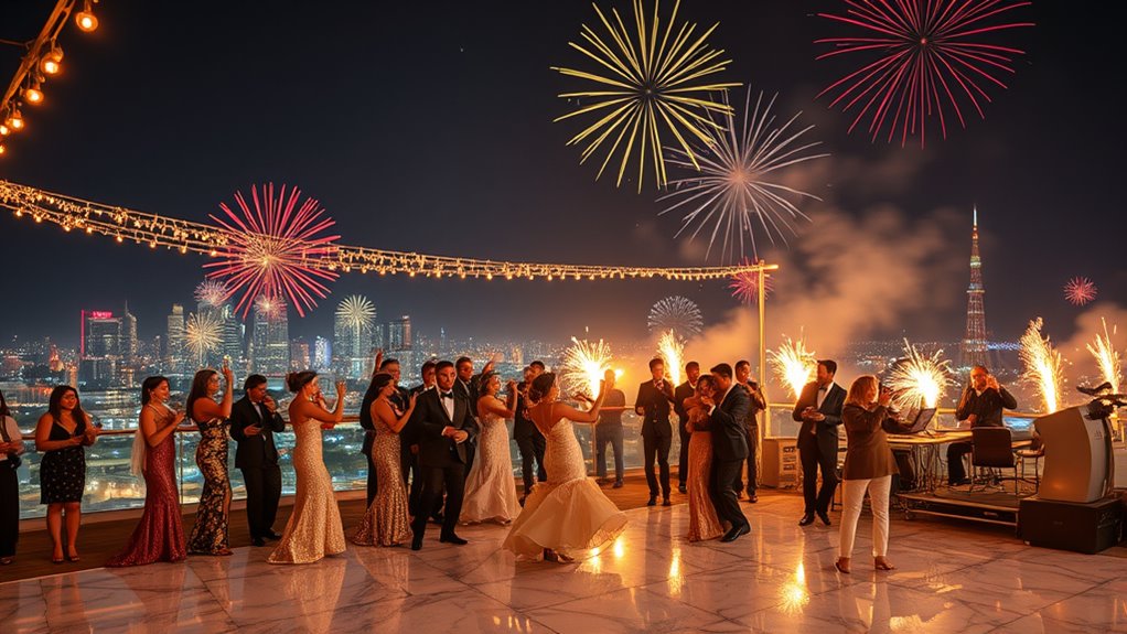 celebrity fashion and glamour