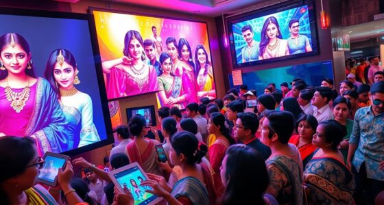 celebrity nft trend fade