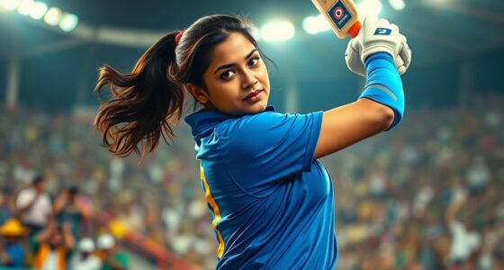 chakda xpress boosts anushka