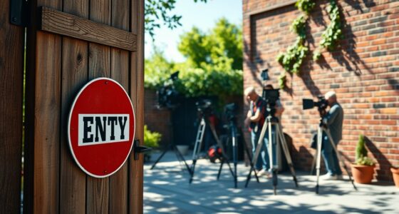 comedy sequel anticipation details