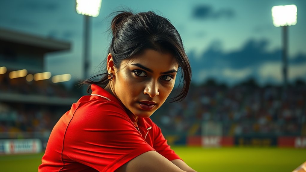 cricket strategy social change