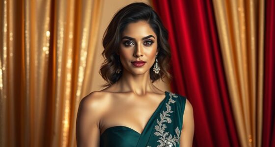 deepika padukone s 40th birthday celebration