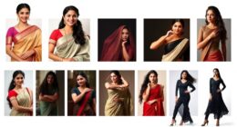 deepika padukone s notable roles