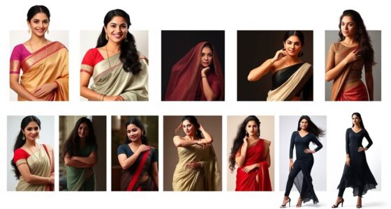 deepika padukone s notable roles