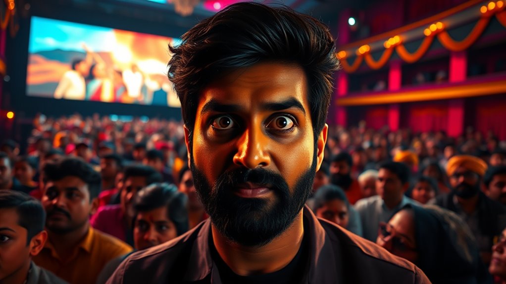 dhanush s film release