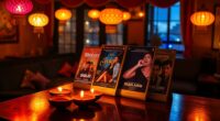 diwali bollywood movie releases