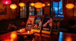 diwali bollywood movie releases