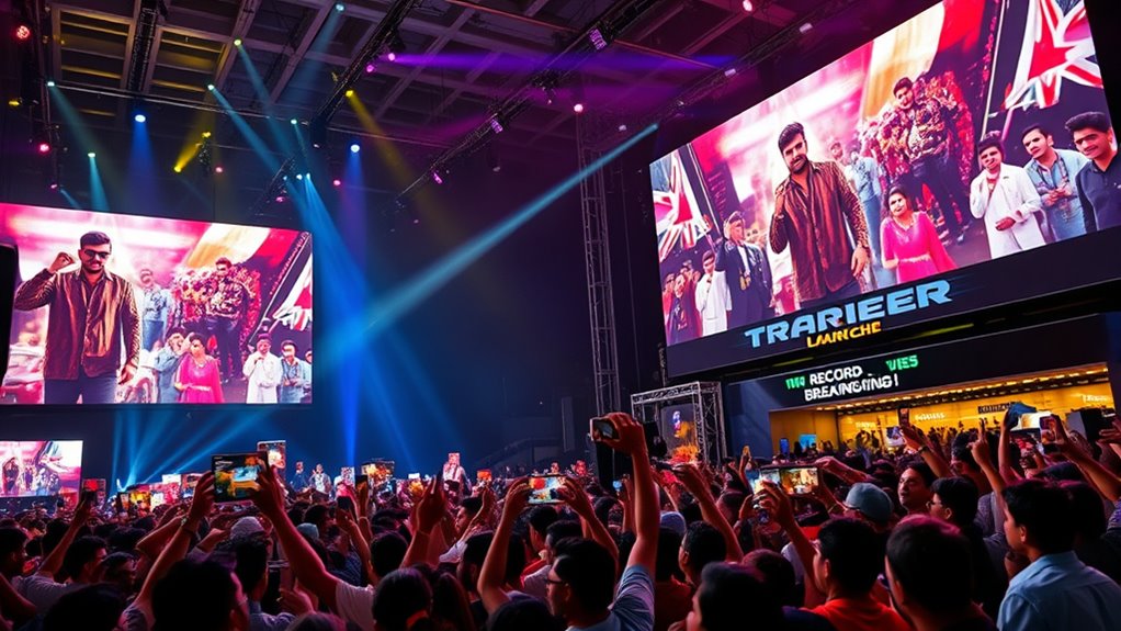 effective trailer marketing strategies