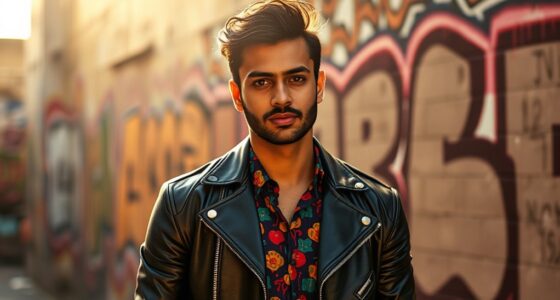 emerging actor siddhant chaturvedi