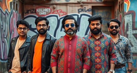 emerging bollywood filmmakers spotlight