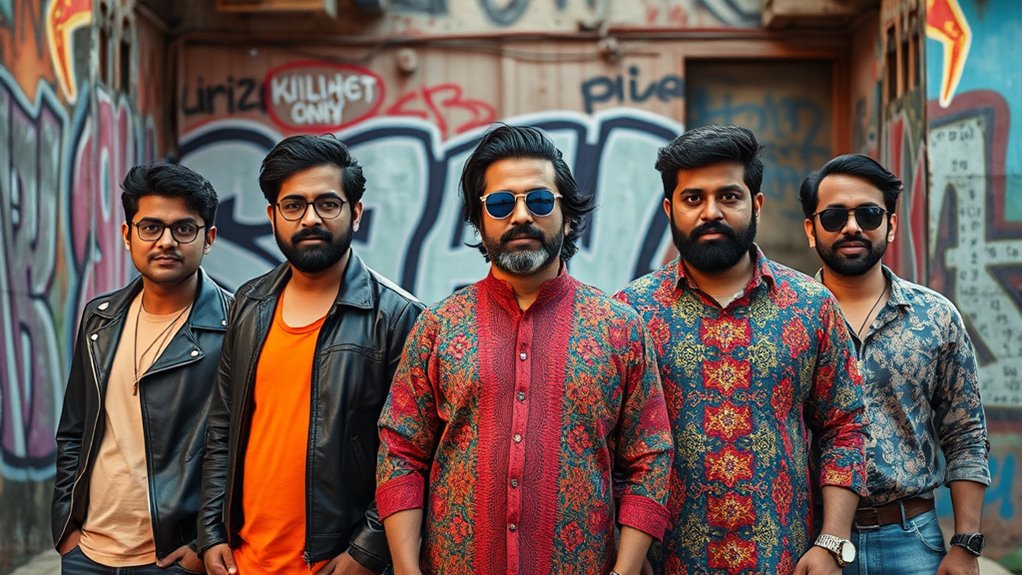 emerging bollywood filmmakers spotlight