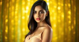 emerging kapoor actress shanaya