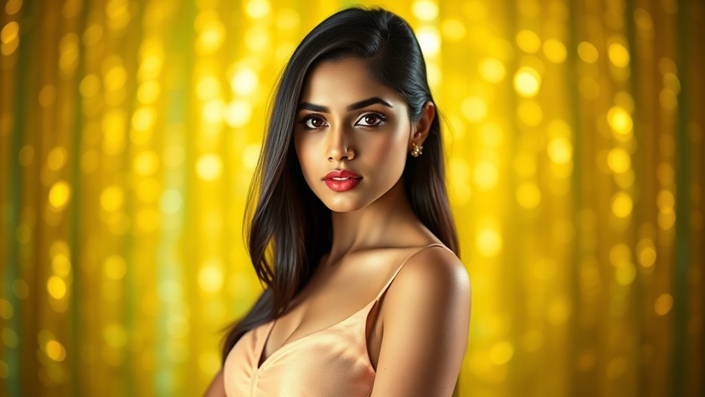 emerging kapoor actress shanaya