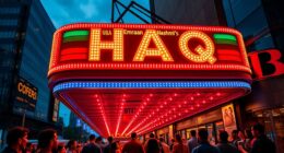 emraan hashmi s new film