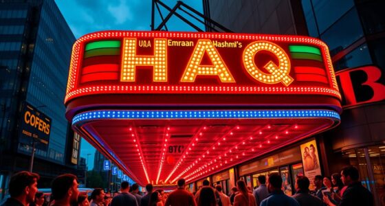 emraan hashmi s new film