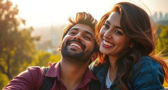 exciting sequel starring kaushal khan