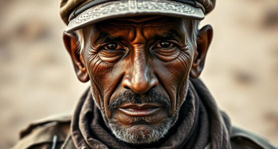 farhan akhtar s war hero