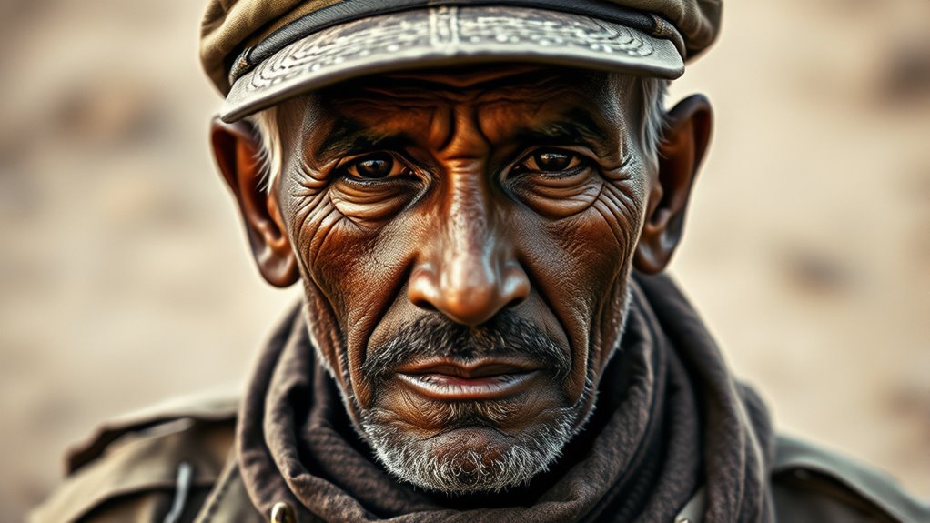 farhan akhtar s war hero