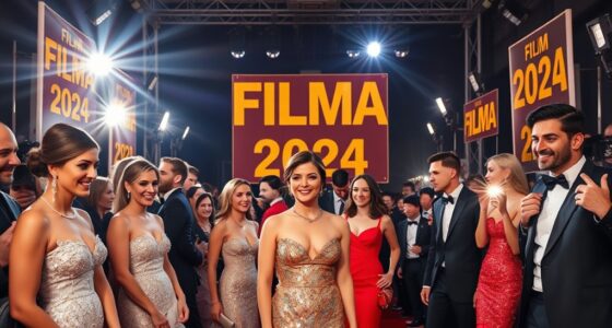 filmfare 2026 award predictions