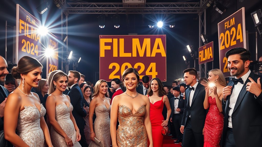 filmfare 2026 award predictions