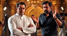 filmmaker feud over dabangg