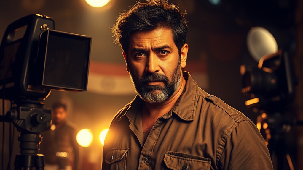 gadar 3 excitement builds