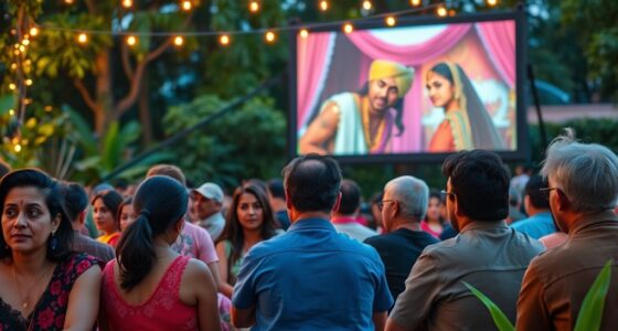 hidden bollywood gems 2020s