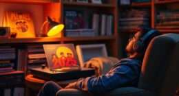 hidden bollywood song gems