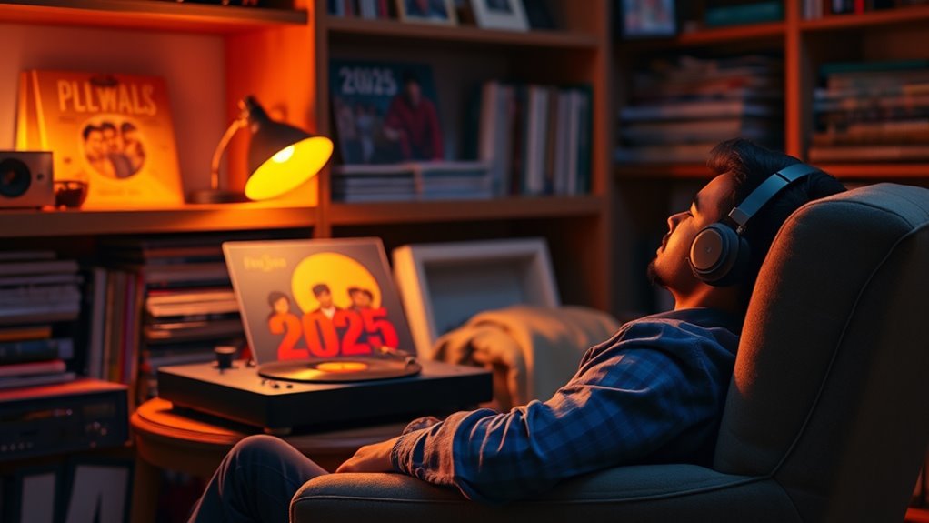 hidden bollywood song gems