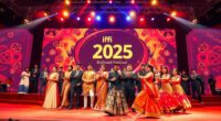 iffi 2025 winners highlights