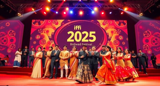 iffi 2025 winners highlights