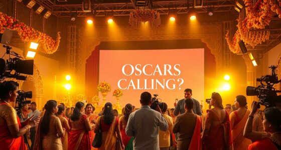 india aims for oscar glory