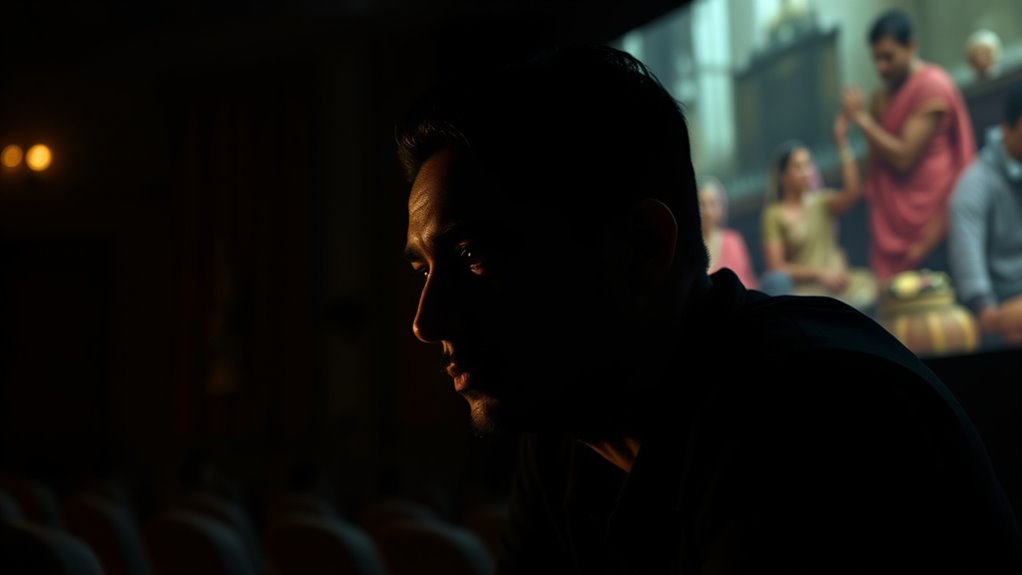 india s cultural film triumph