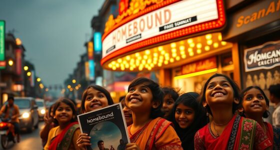 india s homebound oscar nomination