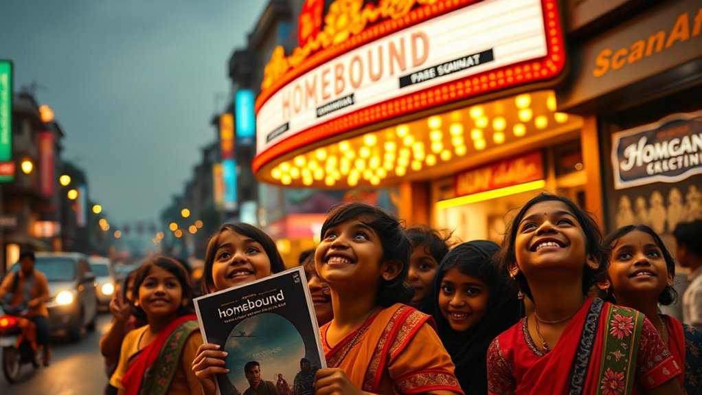 india s homebound oscar nomination