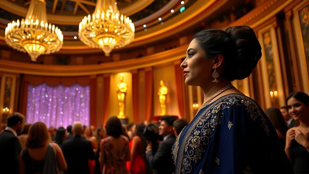 india s oscar journey advances