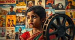 india s oscar journey
