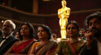 india s oscar near misses