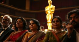 india s oscar near misses