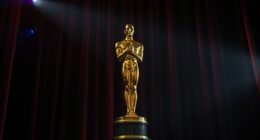 india s oscar nomination bid