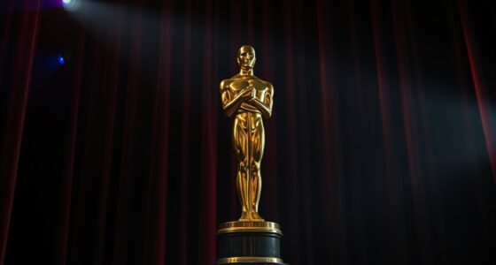 india s oscar nomination bid