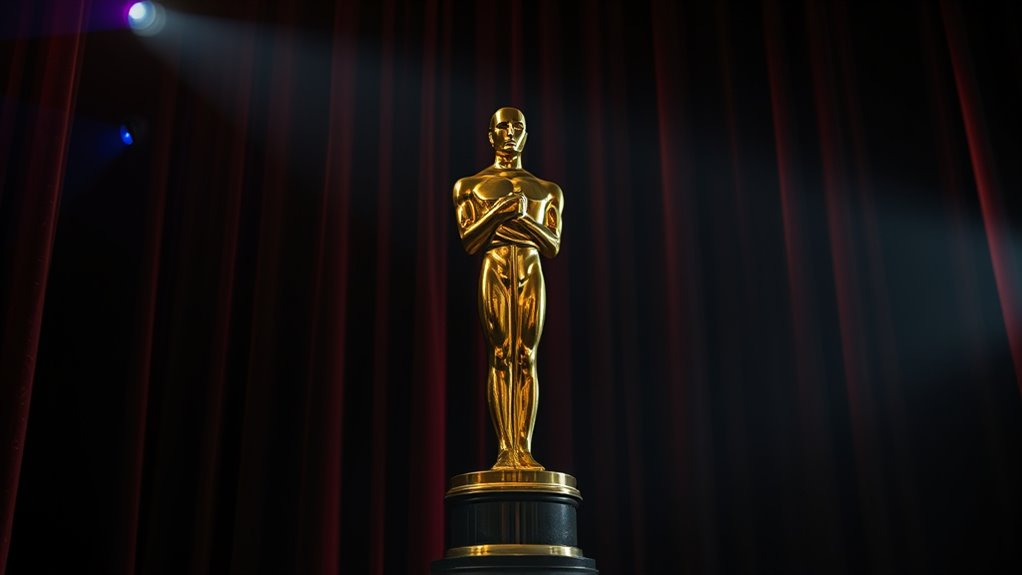 india s oscar nomination bid