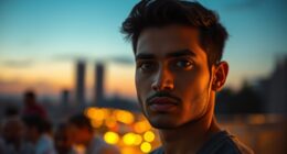 indian actor s international breakthrough