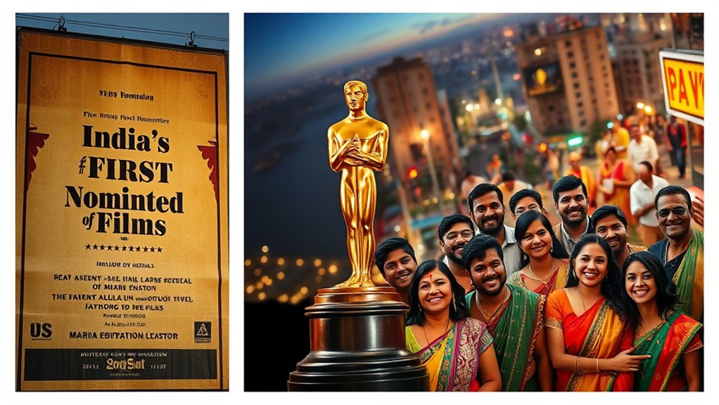 indian cinema s global impact