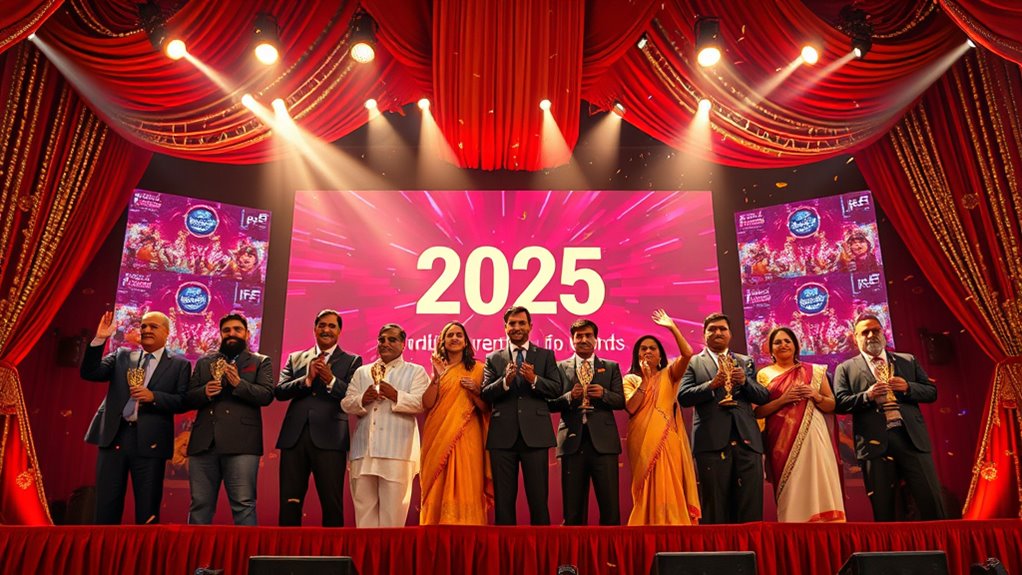 indian cinema s global triumph