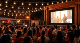 indian indie film shines