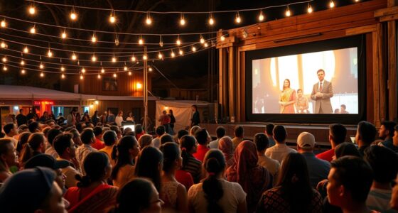 indian indie film shines