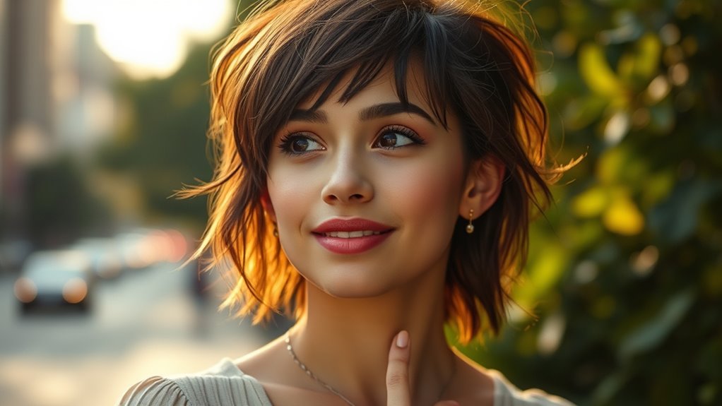 indie actress turns mainstream